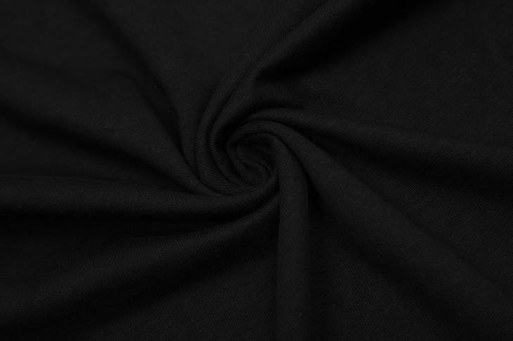 Corteiz T Shirts Short _SKUCorteizXS-2XLwmtx310216720